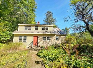 787 Unity Stage Rd, Charlestown, NH 03603