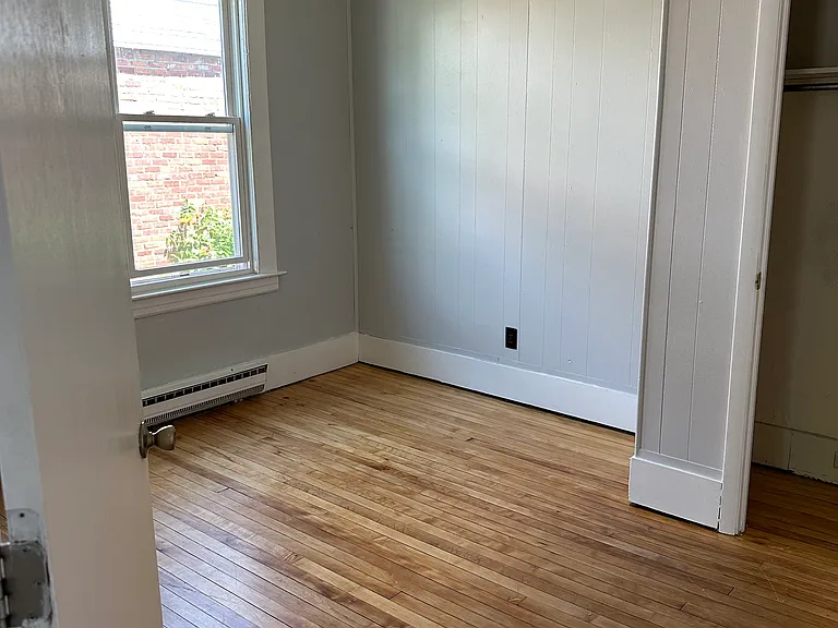 93 Sailly Ave #101 — Photo 11