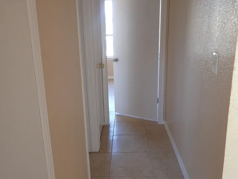 11500 Bob Mitchell Dr — Photo 10