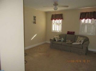 2307 Coles Blvd, East Norriton, PA 19401