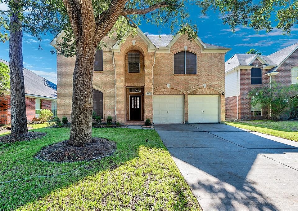 1st image of 2115 Highland Stone Ct
