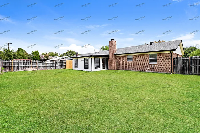 6929 McCoy Dr — Photo 11
