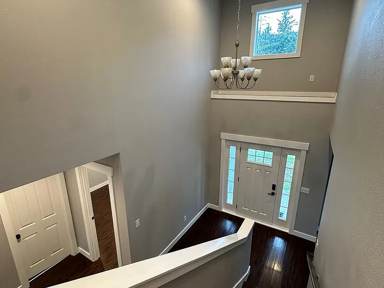 1670 Westwind Cir — Photo 18