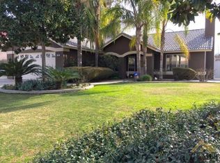 2651 Eucalyptus Dr, Wasco, CA