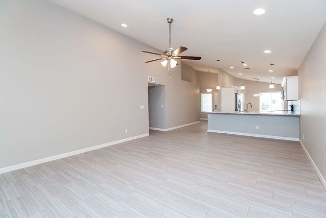 1st image of 1365 N 87th St