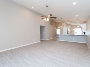 1365 N 87th St, Scottsdale, AZ 85257