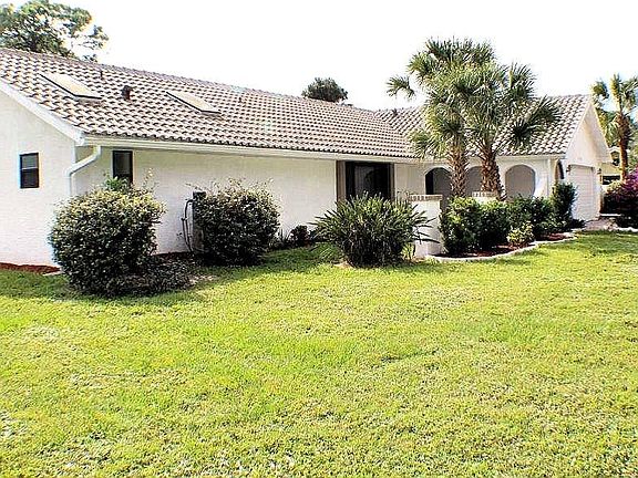 5th image of 5341 Appomattox Dr