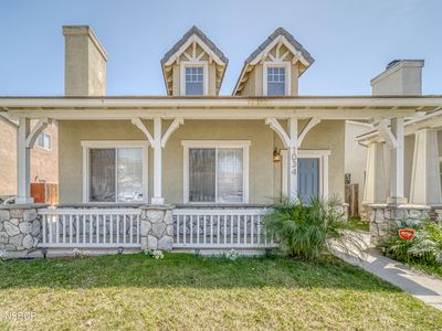 1034 E Hartley Pl, Santa Maria, CA, 93455