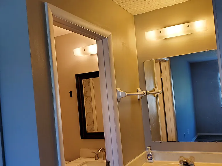2269 Hedgerow Rd #2269B — Photo 16