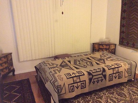 4th image of 135 W Minnesota Ave APT 2