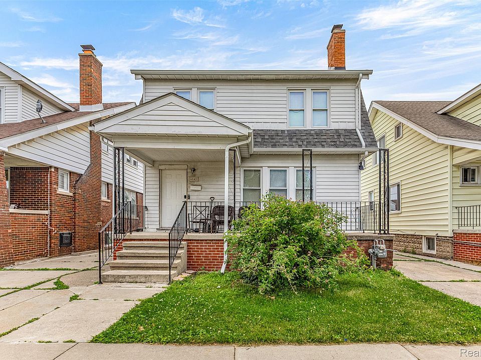 1st image of 6842 Jonathon St