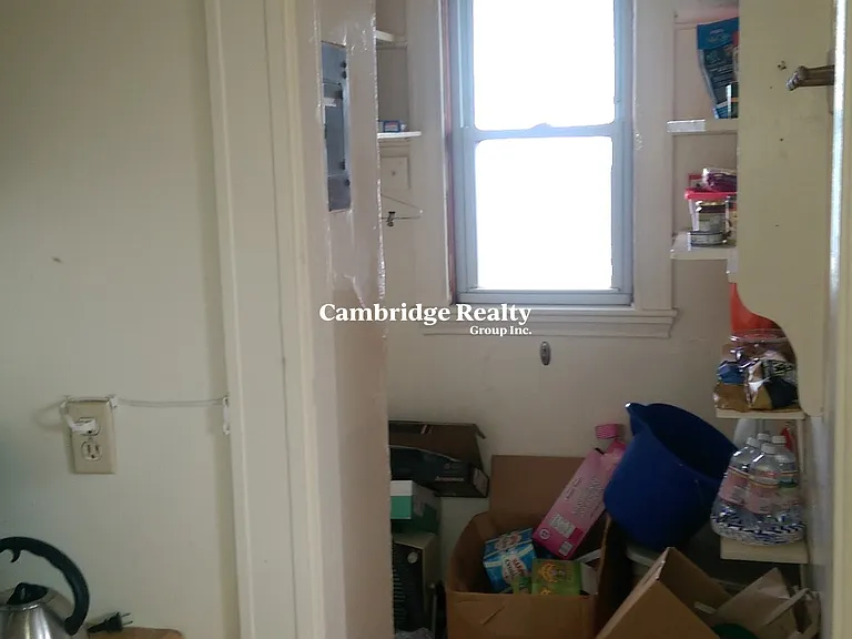 333 Alewife Brook Pkwy #2T — Photo 6