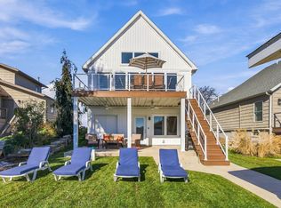 8914 State Route 368, Huntsville, OH 43324