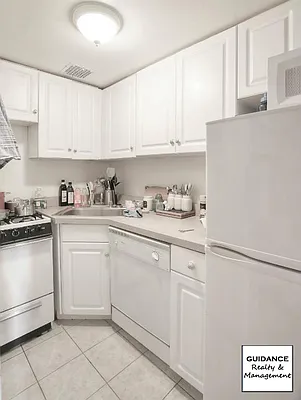 Rented by Guidance Realty Corp. | media 4