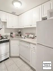 Rented by Guidance Realty Corp.