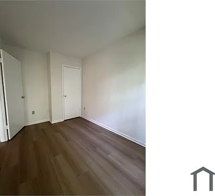 20241 Shipley Ter #302 — Photo 26
