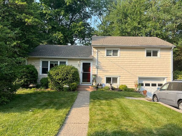 72 Glenwood Ave
