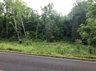 0 County Road 675 LOT 1, Athens, TN 37303
