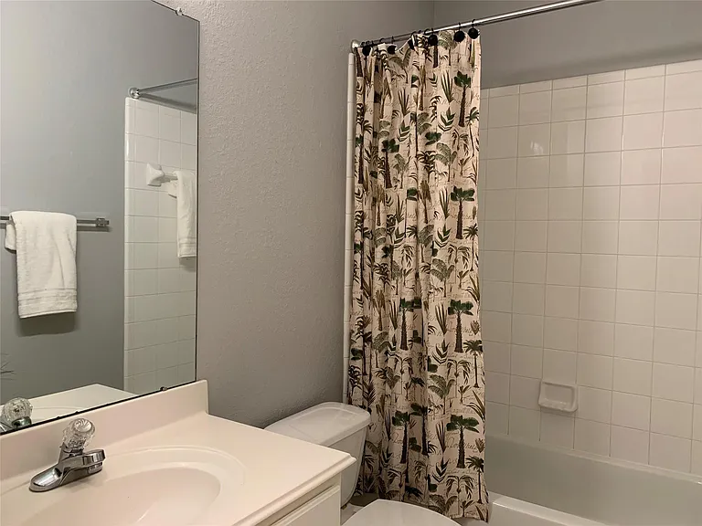 46 Patina Pines Ct — Photo 22