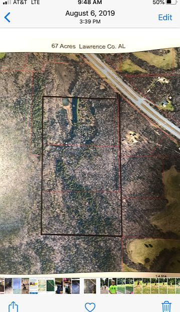 1st image of 25133 Al Highway 157