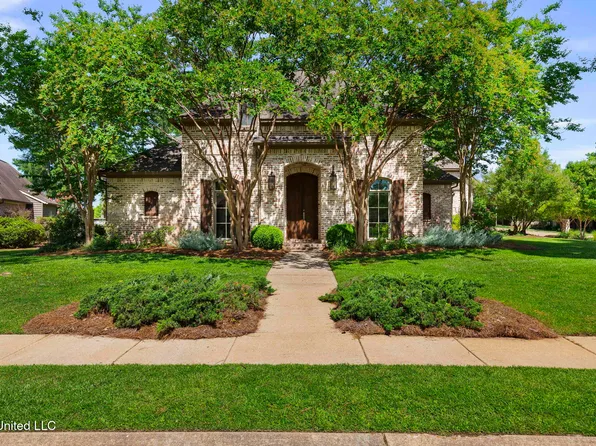 101 Shoreline Dr, Madison, MS 39110