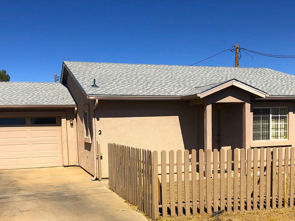 8040 E Rosalie Rd, Prescott Valley, AZ 86314 Zillow