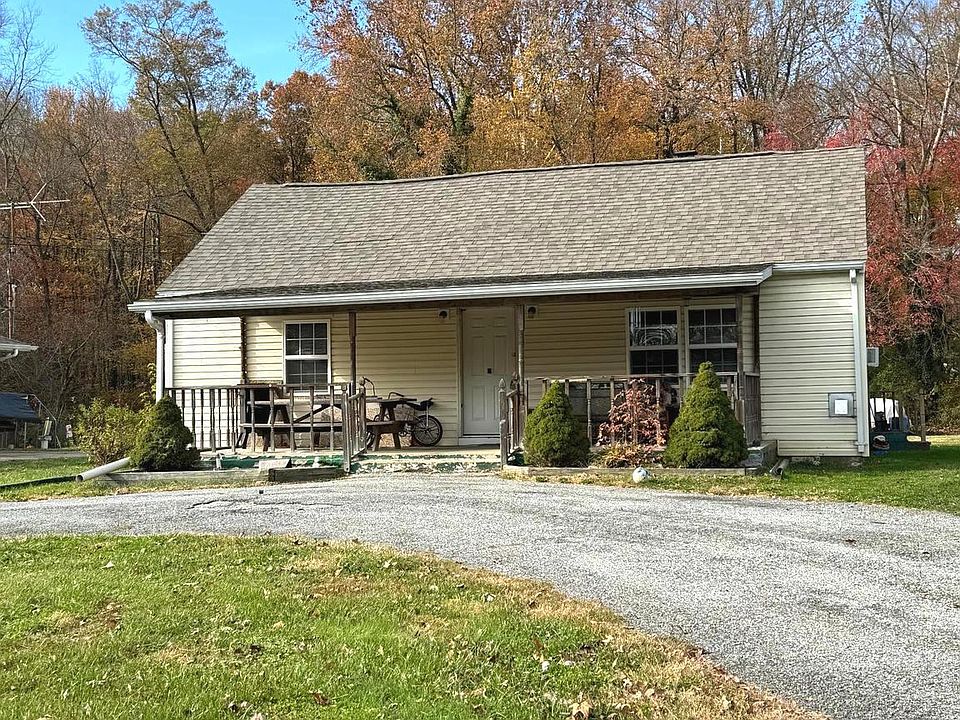 1239 Red Lion Rd, Bear, DE 19701 Zillow