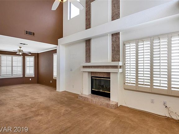 4th image of 5229 Crooked River Cir