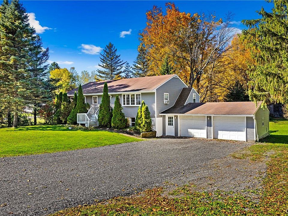 1st image of 4879 Old Oneida Rd