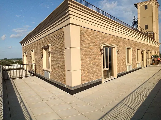 Rented by HMJ Management | media 9