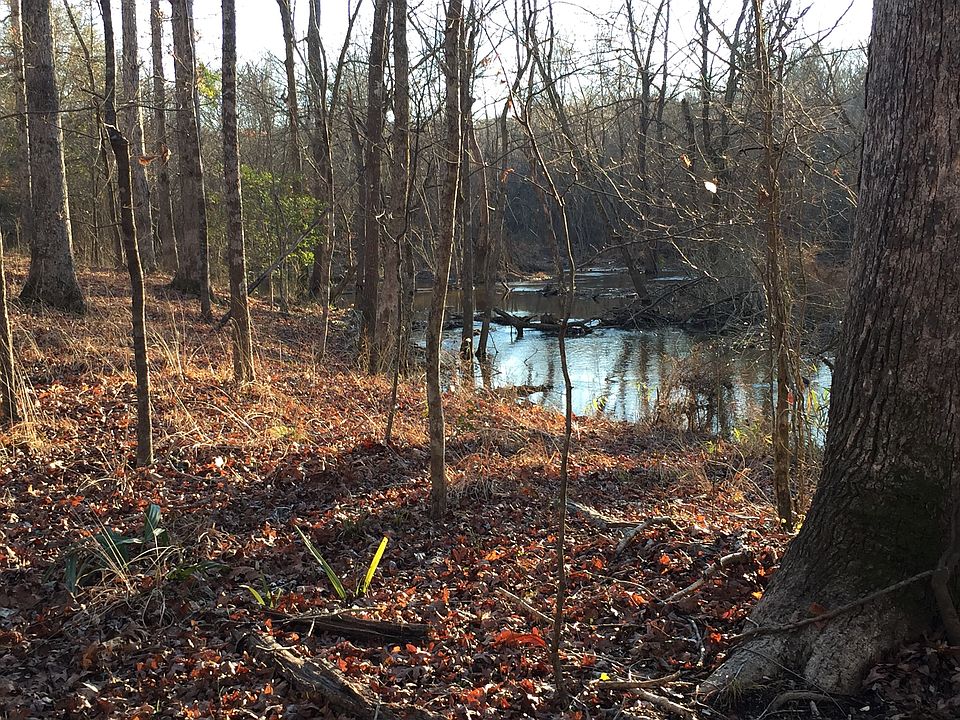 1st image of 5576 Harlem Grovetown Road