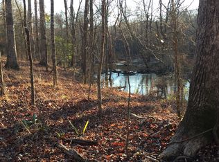 5576 Harlem Grovetown Road, Grovetown, GA 30813