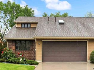 175 Primrose Ln, Hanover, PA 17331