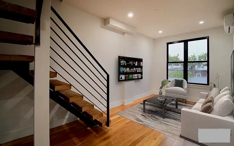 1336 Jefferson Ave #PENTHOUSE — Photo 1