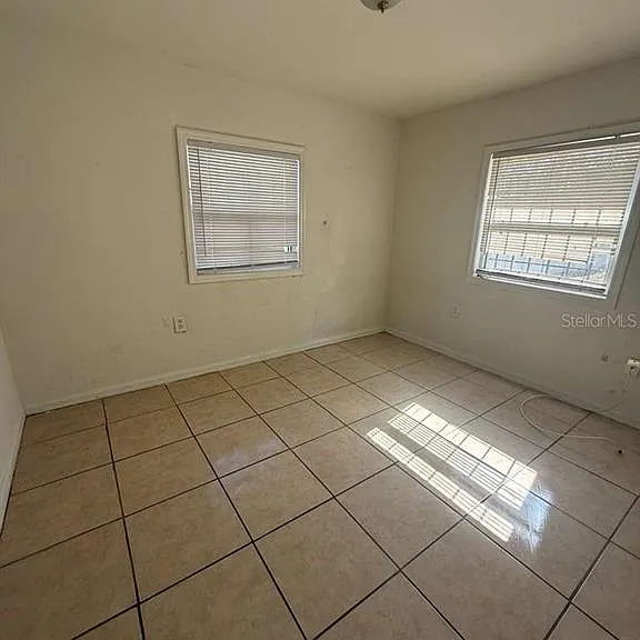 4638 America St — Photo 17