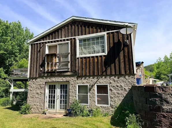 5805 Davis Rd, Alfred Station, NY 14803