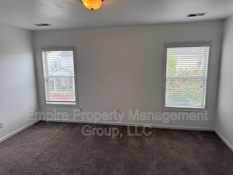 478 Freshwater Dr — Photo 10