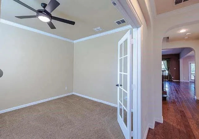 12959 Early Wood Dr — Photo 6
