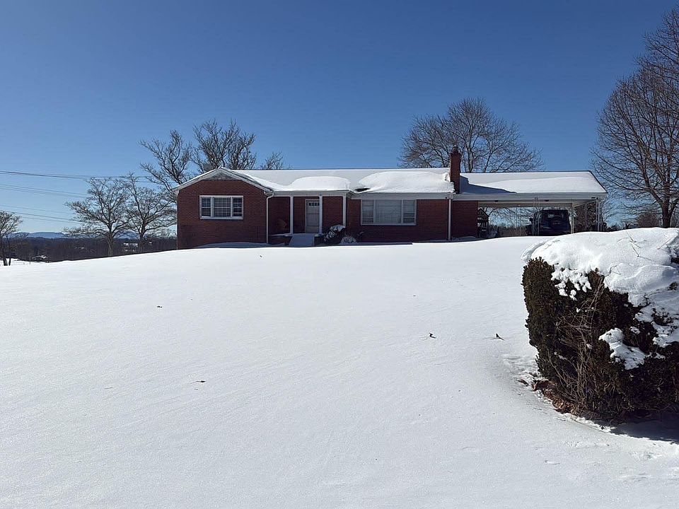 2nd image of (Undisclosed Address)