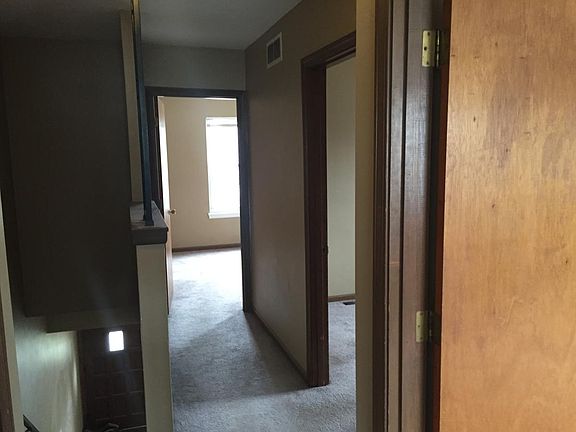 3 Bedrooms 2nd Floor