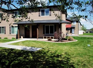 567 Countryside Ave, Rexburg, ID 83440