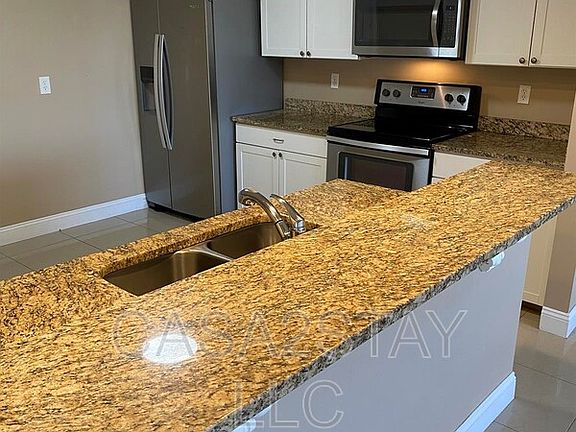 4th image of 321 Gordon Ave S Unit 321
