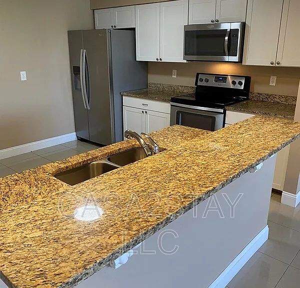 321 Gordon Ave S #321 — Photo 4