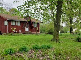 21583 4th St, Hale, MO 64643