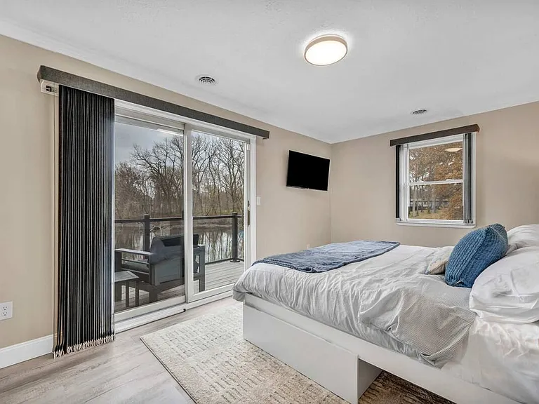 4927 Coleman Dr — Photo 17
