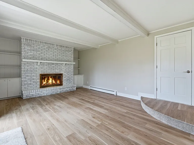 3409 Delray Dr — Photo 3