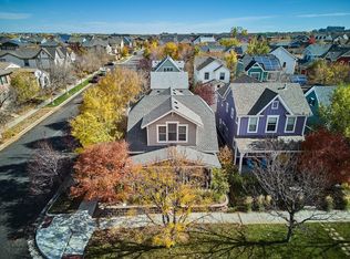 2844 Havana St, Denver, CO 80238