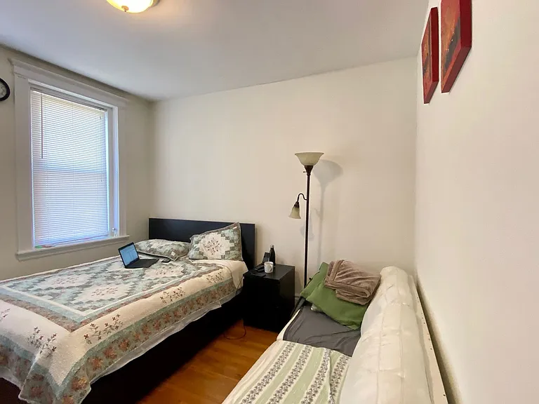 108 Warren St #24 — Photo 26