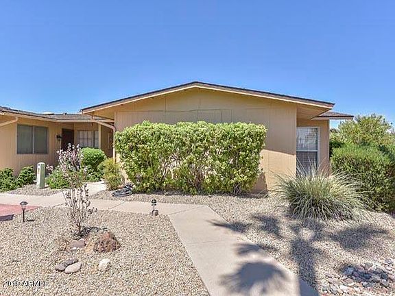 4th image of 13479 W Desert Glen Dr