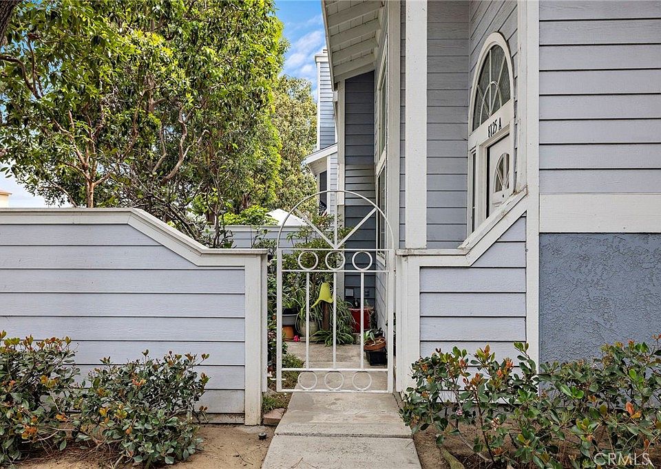 8125 Surfline Dr APT A, Huntington Beach, CA 92646 | MLS